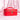 La Trousse Vanity Image