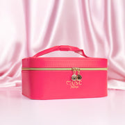 La Trousse Vanity Image