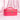 La Trousse Vanity Image