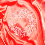 Coffret Cadeau en Satin Image