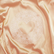 Coffret Cadeau en Satin Image