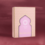 Oriental Perfume Ritual Set Image