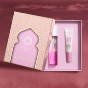 Oriental Perfume Ritual Set Image