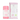 Déodorant Naturel au Sakura - L'Innocente Image