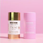 1 Monoï Deodorant + 1 White Musk Deodorant Image