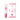Gel Parfumant au Sweet Litchi - La Délicieuse (30ml) Image