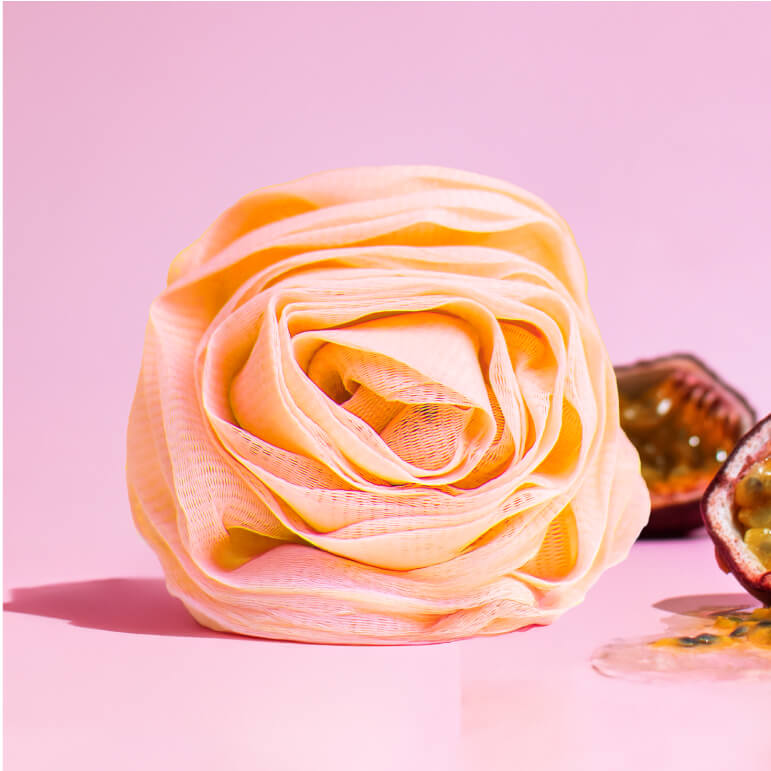 Le Rituel de la Femme Pulpeuse à la Crazy Passion Image