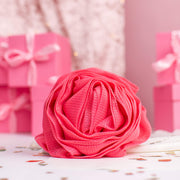 Le Rituel de la femme Délicieuse au Sweet Litchi Image