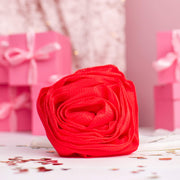 Le Rituel de la femme Envoûtante à la Rose Mystik Image