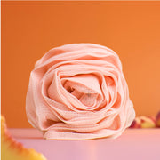 Shower Puff - La Charmeuse Image
