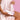 Full Body Rituel - Musc Blanc Image