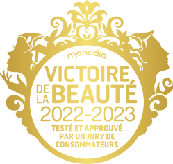 logo_vdb_degrade_fond_blanc_2022_2023 6.png