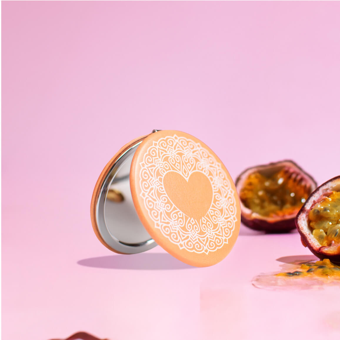 Le Rituel de la Femme Pulpeuse à la Crazy Passion Image