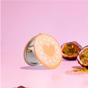 Le Rituel de la Femme Pulpeuse à la Crazy Passion Image