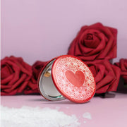 Miroir de poche - L'Envoutante Image