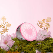 Le Rituel de la femme Innocente au Sakura Image