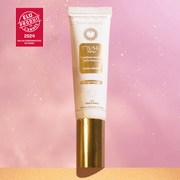 Gel Parfumant - La Rayonnante au Monoï Oriental (30ml) Image