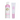 Mousse nettoyante intime au Musc Blanc (150ml) Image