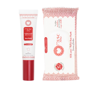 Gel Parfumant L'Envoûtante à la Rose Mystik (30ml) Image