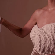 Lait en spray parfumé Rose Mystik - L’Envoutante Image