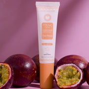 Gel Parfumant - La Pulpeuse à la Crazy Passion (30ml) Image