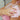 Déodorant Naturel au Sakura - L'Innocente Image