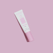 Gel parfumant l'irrésistible au Musc Blanc (30ml) Image