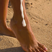 Mousse nettoyante intime à la Hot Peach - La Charmeuse (150ml) Image