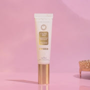 Gel Parfumant - La Rayonnante au Monoï Oriental (30ml) Image