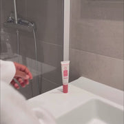 Gel Parfumant au Sweet Litchi - La Délicieuse (30ml) Image