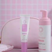 Gel parfumant l'irrésistible au Musc Blanc (30ml) Image