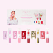 Set Découverte - 5 fragrances best-sellers Image