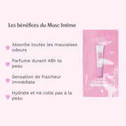 Set Découverte - 5 fragrances best-sellers Image