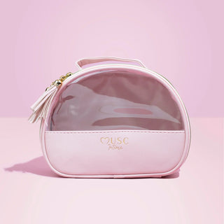 trousse de voyage