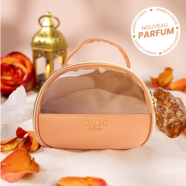 La musc-have de la femme Précieuse Image