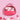 Full Body Rituel au Sweet Litchi Image