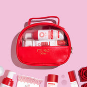 Full Body Rituel à la Rose Mystik Image