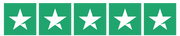 trustpilot-new- 2.png