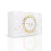 COFFRET CADEAU Image