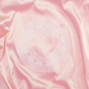 Coffret Cadeau en Satin Image