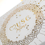 COFFRET CADEAU Image