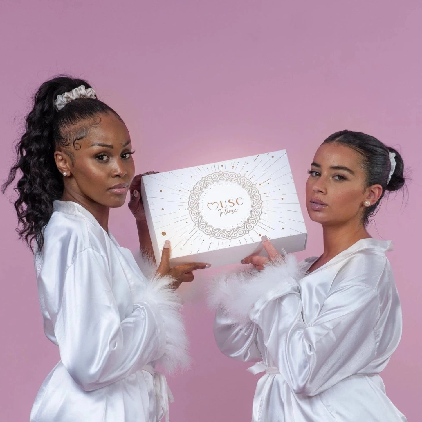 COFFRET CADEAU Image