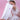 Serviette intimité (x2) Image