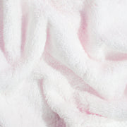 Serviette intimité (x2) Image